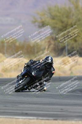 media/Feb-01-2025-Race Pace (Sat) [[cc4130fd98]]/1-Verified/5-Turn 6 (1135am)/